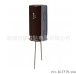 LED常用NCC105度长寿命电容EKY-250ELL102MJ30S