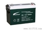 铜仁市赛能蓄电池SN12V65AH*春季*报价
