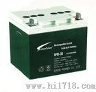 铜仁市赛能蓄电池SN12V65AH*春季*报价