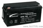 淮北塞能蓄电池SN12V17AH型号*新报价