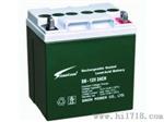 赛能蓄电池SN12V7AH系列天津东丽区现货总代理销售
