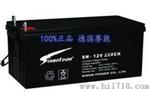 北京通州【优惠代理商】赛能蓄电池SN12V4AH国际品牌
