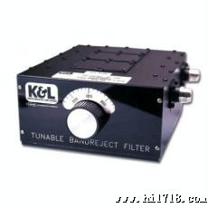 K&L滤波器3TNF-500/1000-N/N