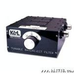 K&L滤波器3TNF-500/1000-N/N