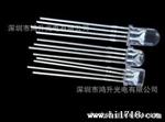 厂家大量供应：各种规格不同颜色的双色及两脚无性双色