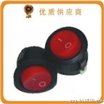 厂家供应质优价实大四方开关