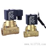江苏南京亚德客气动，亚德客airtac电磁阀，4V120-06电磁阀，大量现货有需求者来电，