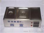 电磁加热恒温水浴箱 水浴锅两用SL - H -6B