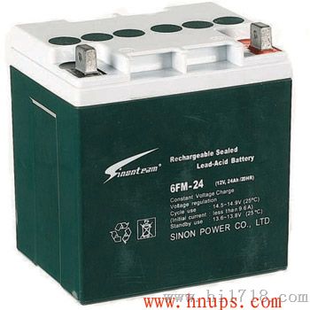 价格电话商议￥重庆北碚区赛能蓄电池SN12V17AH系列供应商