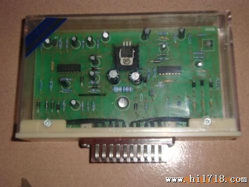 ZBZ-2.5  ZXZ8-2.5/4系列综保插件