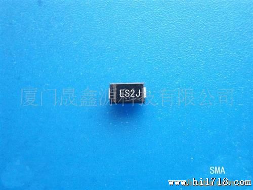 供应快恢复贴片二管2J(图)