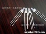 大量供应F2LED红蓝、红翠绿、蓝翠绿、蓝黄双色雾状及透明