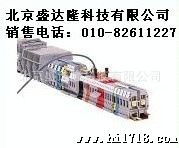 【诚信销售】ABB接线端子 连接器端子（MA2.5/5 M4/6 M6多型号）
