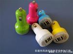 双U透明底充