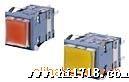 日本山武按钮开关总代理LPK11-DG1T24AG
