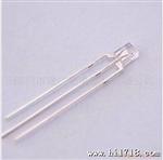LED 2*3直插方形双色灯珠  高亮度低衰减发光二管
