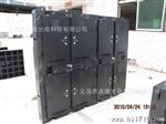 供应义乌LED户外全彩色显示屏