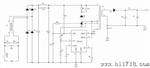 PT2204/AC-DC电源IC