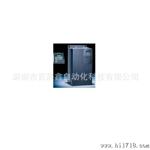 供应原装西门子MM430变频器 380-480V 无内置滤波器 15KW
