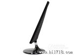 Samsung/三星 S22C330HW 22寸LED液晶显示器HDMI杀S22B360HW
