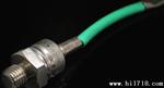 “武整牌”整流管ZP100A1000V螺旋