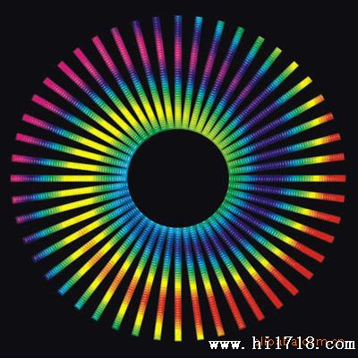 厂家优惠供应各种规格led显示屏