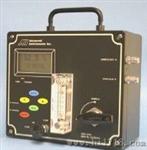 美国ADVANCED AII-全系列电化学氧分析仪-GPR-1200系列便携式以及1600/2600