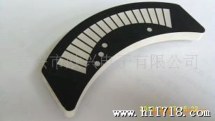 供应LED数码显示屏+ 屏 