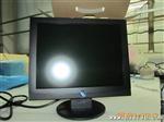 批发12寸工控液晶显示器工业LCD液晶显示器