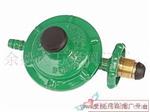 燃气灶调压阀价格