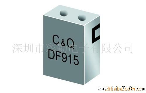 供应介質濾波器三腔DF1765及多腔多频段系列