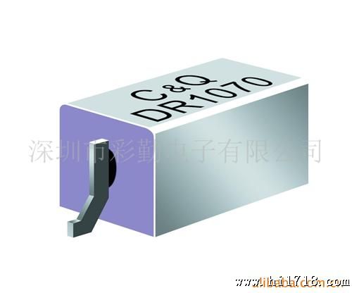 供应介質濾波器三腔DF1765及多腔多频段系列
