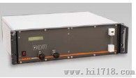 德国AMS氧分析仪氢分析仪6100，6420型