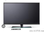 （批发）32寸1080P高清LED液晶电视版 实惠