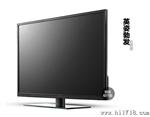 （批发）32寸1080P高清LED液晶电视版 实惠