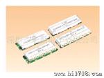 供应2492MHz 介质滤波器/介质谐振器 连体式/分立式 (可定制)