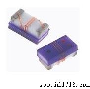 1206CS贴片电感 coilcraft    1206CS-561XJLC