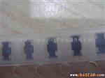 高频多层片状EMI抑制滤波器,片状天线(图)