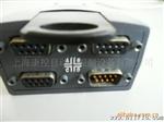 销售与维修SP4403变频器