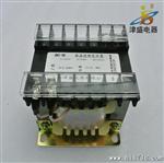 上海变压器厂家K3-160VA 220V/36V机床控制变压器