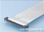 日本KEL USLS系列 0.4PH 细同轴线(#42AWG)日立221机芯