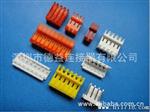 供应替代MOLEX(3.96IDC,41792)3.96刺破连接器D3961