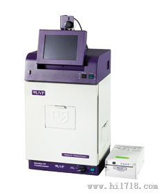 美国 UVP BioDoc- It Imaging System凝胶成像仪