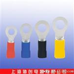 圆形预缘端头RV 1.25-12冷压接线端子