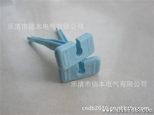 德驰退针器 0411---204-1605
