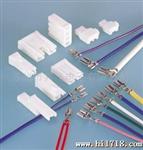 现货供应JST SFPS-41T-187-8 端子