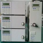 二手岛津SIL-10ADVP自动 进样器