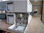 二手岛津SIL-10ADVP自动 进样器