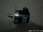 厂价供应数控机床光电编码器，15轴。