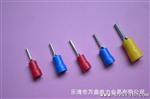 针形线耳，：PTV1.25-12针形预缘端头，价低，外贸出口
